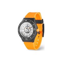 Montre SmileSolar H2 Sun in Polycarbonate RP04J004Y - RP04J004Y